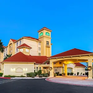 La Quinta By Wyndham Superstition Springs 3*, Mesa United States