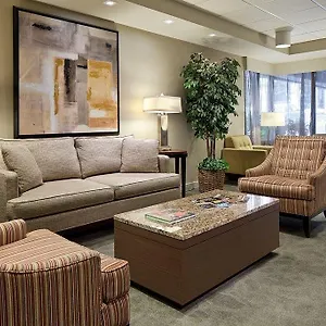 Sixth Avenue 2*, Seattle United States